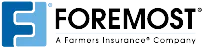 Foremost logo