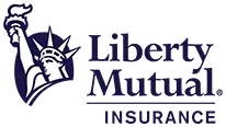 Liberty Mutual logo