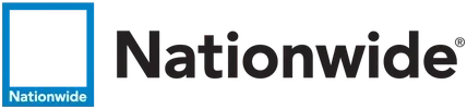 Nationwide logo