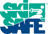 SkiSafe logo