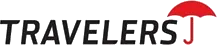 Travelers logo